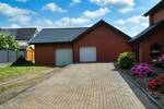 Mehrfamilienhaus, Wohnhaus Hüllhorst Tengern - 7 Zimmer, 192 m&sup2;, 425.000&euro; | Angebot:26594903