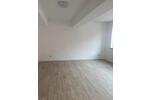 Etagenwohnung Lemgo - 3 Zimmer, 104 m&sup2;, 900&euro; | Angebot:25252425