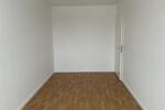 Etagenwohnung Minden Bölhorst - 3 Zimmer, 72 m&sup2;, 522&euro; | Angebot:26361673