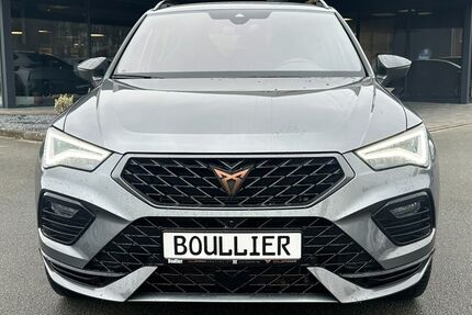 Cupra Ateca 32.492 km 35.989 &euro; Löhne 32584