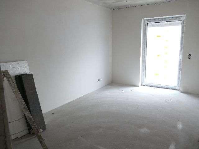 Erdgeschoßwohnung Obernkirchen - 3 Zimmer, 81 m&sup2;, 1.090&euro; | Angebot:26461620