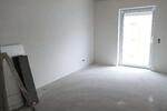 Erdgeschoßwohnung Obernkirchen - 3 Zimmer, 81 m&sup2;, 1.090&euro; | Angebot:26461620
