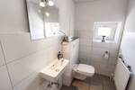 Bauernhaus, Landhaus Bad Salzuflen Schötmar - 1 Zimmer, 401 m&sup2;, 795.000&euro; | Angebot:26788415