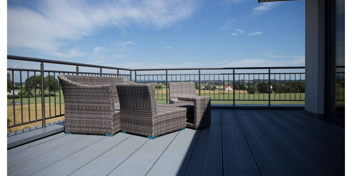 Gewerbeobjekt Preußisch Oldendorf Harlinghausen - 1.295.000&euro; | Angebot:25703948