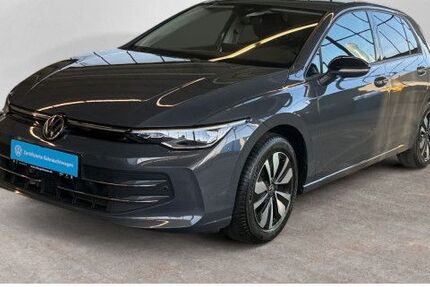 VW Golf 21.511 km 27.590 &euro; Lemgo 32657