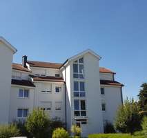 Wohnung Herford - 2 Zimmer, 66 m&sup2;, 630&euro; | Angebot:24792399