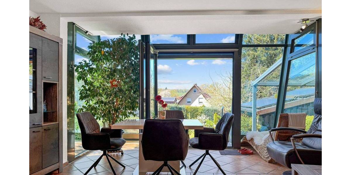 Mehrfamilienhaus, Wohnhaus Kalletal Langenholzhausen - 1 Zimmer, 299 m&sup2;, 375.000&euro; | Angebot:26596582