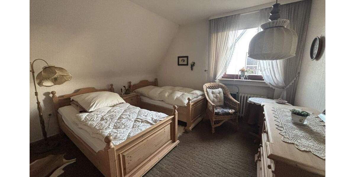 Einfamilienhaus Rinteln / Krankenhagen Krankenhagen - 4 Zimmer, 217 m&sup2;, 295.000&euro; | Angebot:25768254
