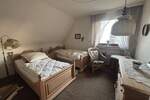 Einfamilienhaus Rinteln / Krankenhagen Krankenhagen - 4 Zimmer, 217 m&sup2;, 295.000&euro; | Angebot:25768254