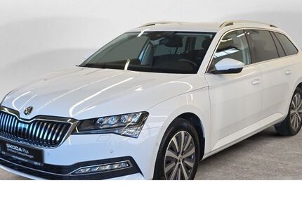 Skoda Superb 71.319 km 25.390 &euro; Lemgo 32657