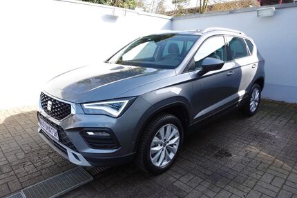 Seat Ateca 1.350 km 30.990 &euro; Bad Oeynhausen 32545