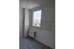 Dachgeschoßwohnung Rehburg-Loccum Loccum - 3.5 Zimmer, 65 m&sup2;, 800&euro; | Angebot:26334683