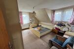 Einfamilienhaus Rehburg-Loccum Loccum - 5 Zimmer, 116 m&sup2;, 138.000&euro; | Angebot:26991108