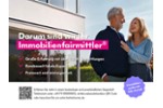 VIEL PLATZ FÜR GROßE PLÄNE - Einfamilienhaus Nienstädt | Angebot:27233914