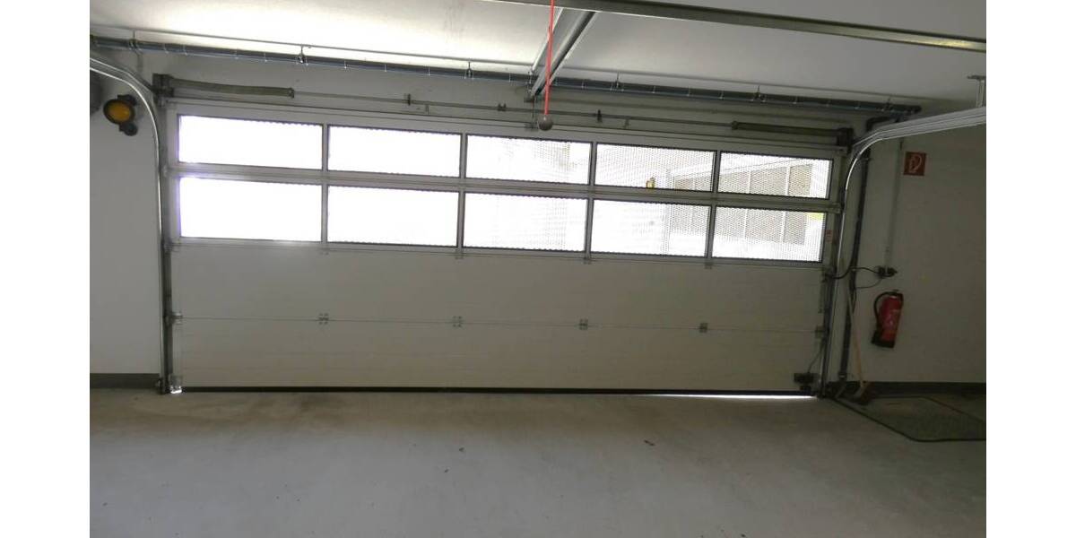 Etagenwohnung Bückeburg - 3 Zimmer, 84 m&sup2;, 298.000&euro; | Angebot:25995802