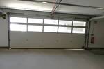 Etagenwohnung Bückeburg - 3 Zimmer, 84 m&sup2;, 298.000&euro; | Angebot:25995802