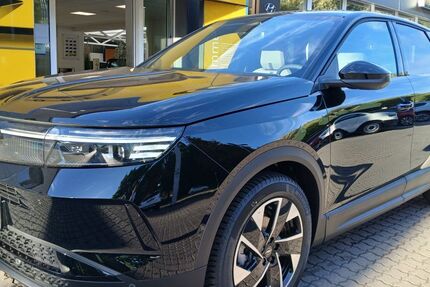 Opel Grandland (X) 6.500 km 33.950 &euro; Espelkamp 32339