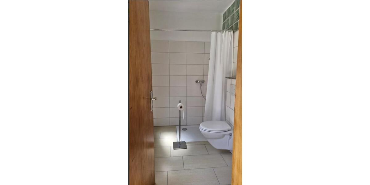 Erdgeschoßwohnung Herford Falkendiek - 2 Zimmer, 55 m&sup2;, 585&euro; | Angebot:24308018