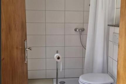 Wohnung Herford Falkendiek - 2 Zimmer, 55 m&sup2;, 585&euro; | Angebot:24308018