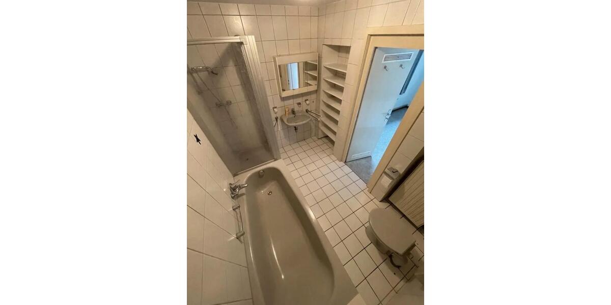 Einfamilienhaus Minden - 8 Zimmer, 160 m&sup2;, 250.000&euro; | Angebot:26133237