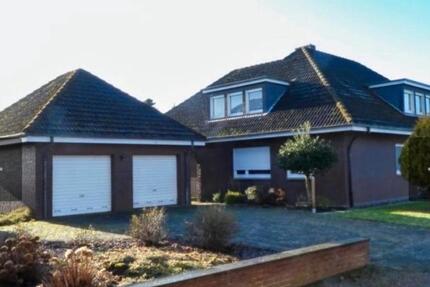 Wohnung Bünde - 3 Zimmer, 100 m&sup2;, 1.000&euro; | Angebot:25335141