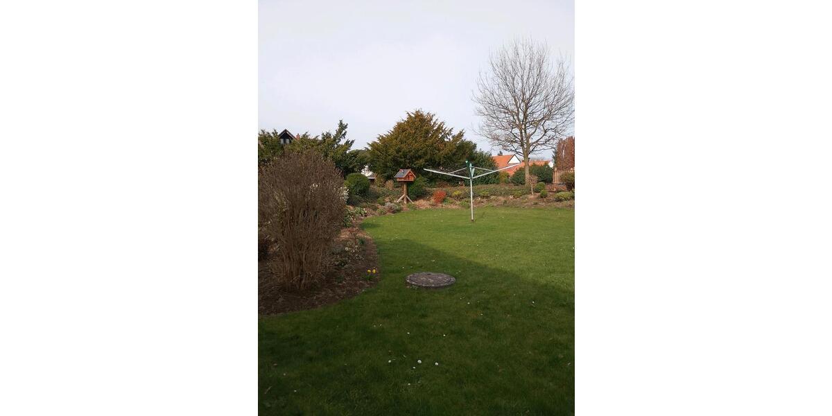 Maisonettenwohnung Minden Bärenkämpen - 5 Zimmer, 105 m&sup2;, 280.000&euro; | Angebot:26023912