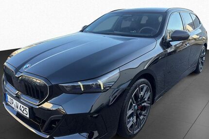 BMW 540 7.900 km 82.990 &euro; Bad Salzuflen 32108