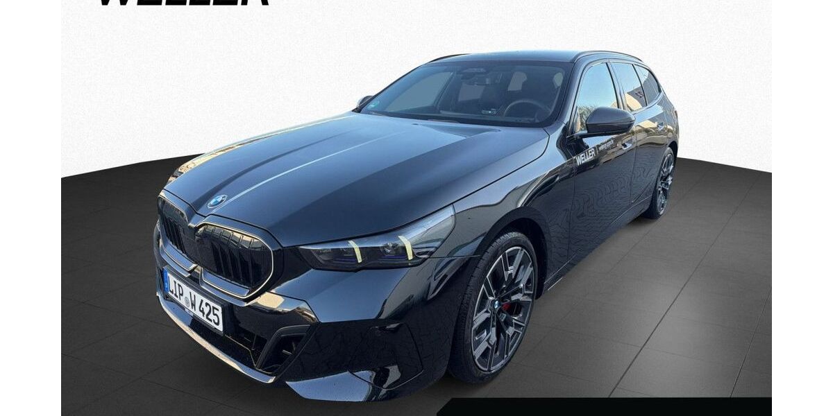 BMW 540 7.900 km 82.990 &euro; Bad Salzuflen 32108