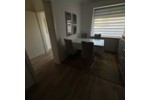 Etagenwohnung Herford Falkendiek - 3 Zimmer, 85 m&sup2;, 220.000&euro; | Angebot:27219058