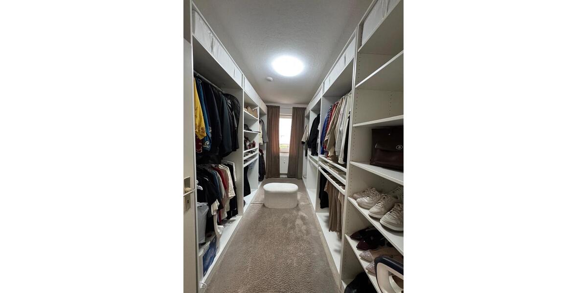 Erdgeschoßwohnung Minden Bärenkämpen - 3 Zimmer, 70 m&sup2;, 789&euro; | Angebot:26656135