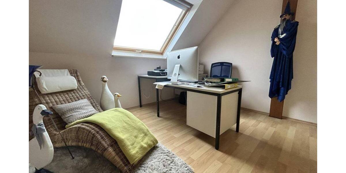 Einfamilienhaus Bad Oeynhausen Wulferdingsen - 5 Zimmer, 1.250.000&euro; | Angebot:26230365