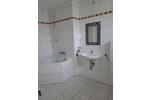 Etagenwohnung Stolzenau - 4 Zimmer, 90 m&sup2;, 125.000&euro; | Angebot:27116167