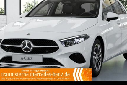 Mercedes-Benz A 250 6.192 km 30.490 &euro; Bückeburg 31675