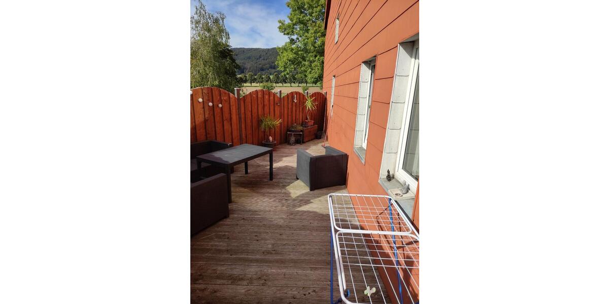 Mehrfamilienhaus, Wohnhaus Hessisch Oldendorf - 12 Zimmer, 547 m&sup2;, 370.000&euro; | Angebot:25853625