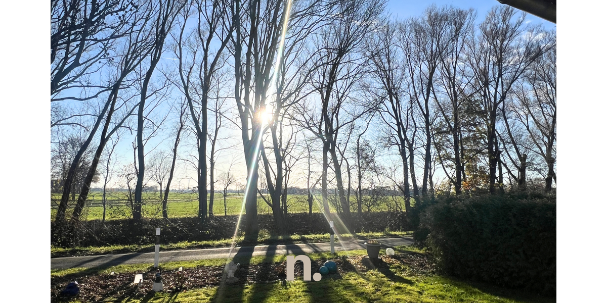 Einfamilienhaus Stolzenau - 4 Zimmer, 112 m&sup2;, 146.000&euro; | Angebot:24872300