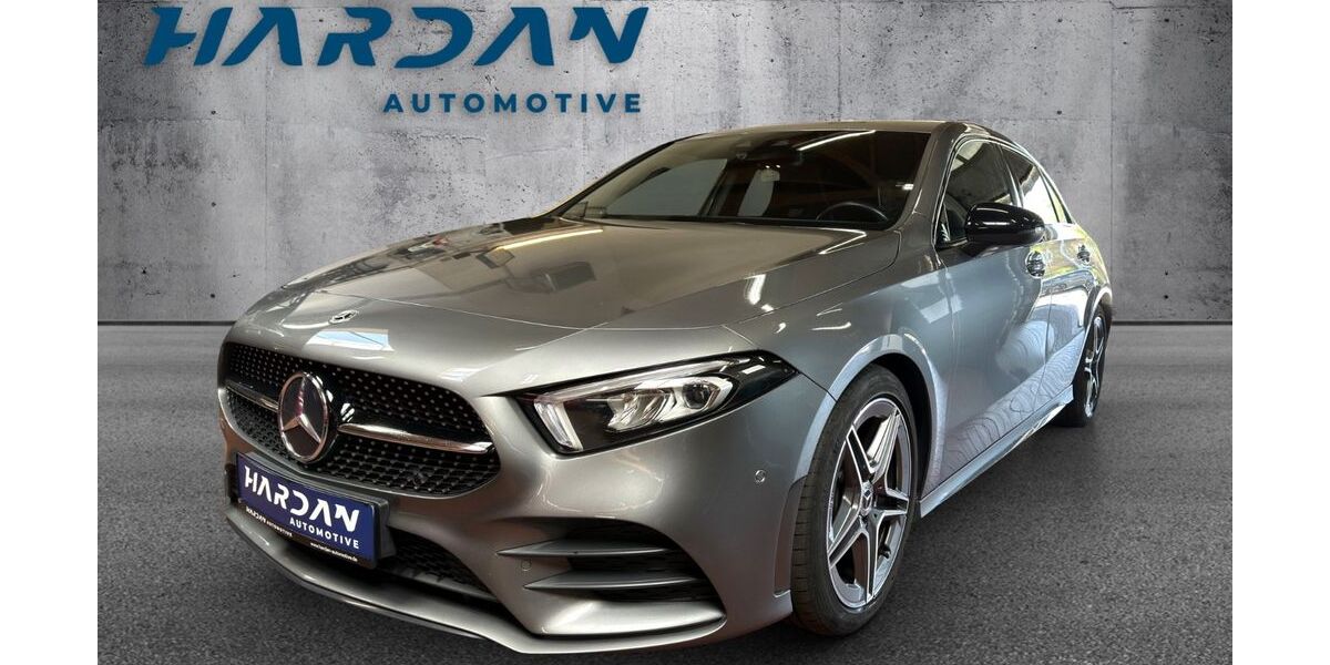 Mercedes-Benz A 180 132.387 km 21.490 &euro; Minden 32427
