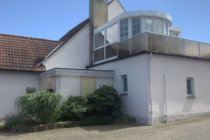 Haus Hille Oberlübbe - 1 Zimmer, 245 m&sup2;, 305.000&euro; | Angebot:25693507