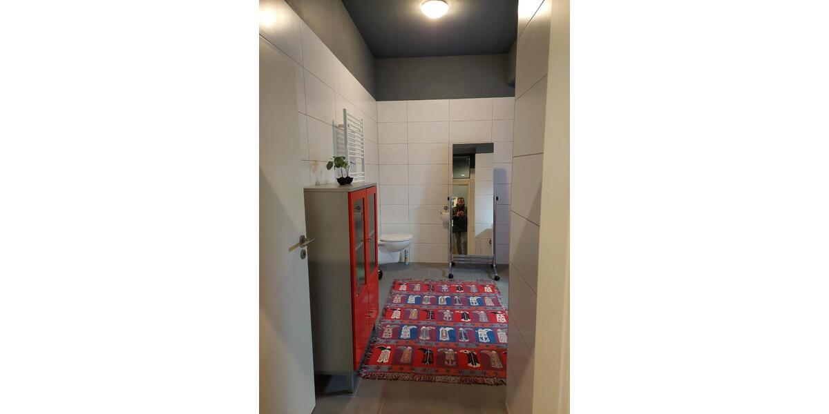 Erdgeschoßwohnung Porta Westfalica - 6 Zimmer, 230 m&sup2;, 355.000&euro; | Angebot:26740947