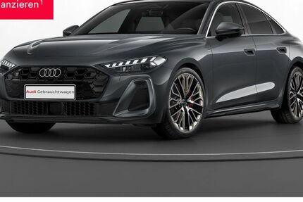 Audi A5 8.490 km 53.730 &euro; Minden 32427