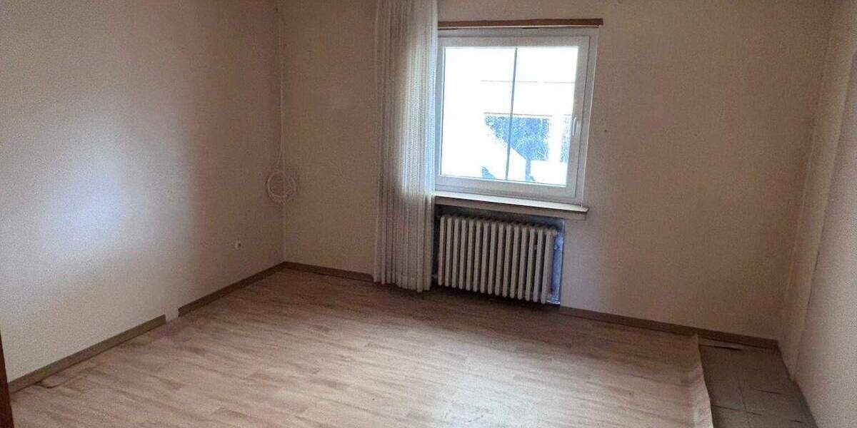 Bungalow Bünde Hüffen - 4 Zimmer, 108 m&sup2;, 229.000&euro; | Angebot:25696577