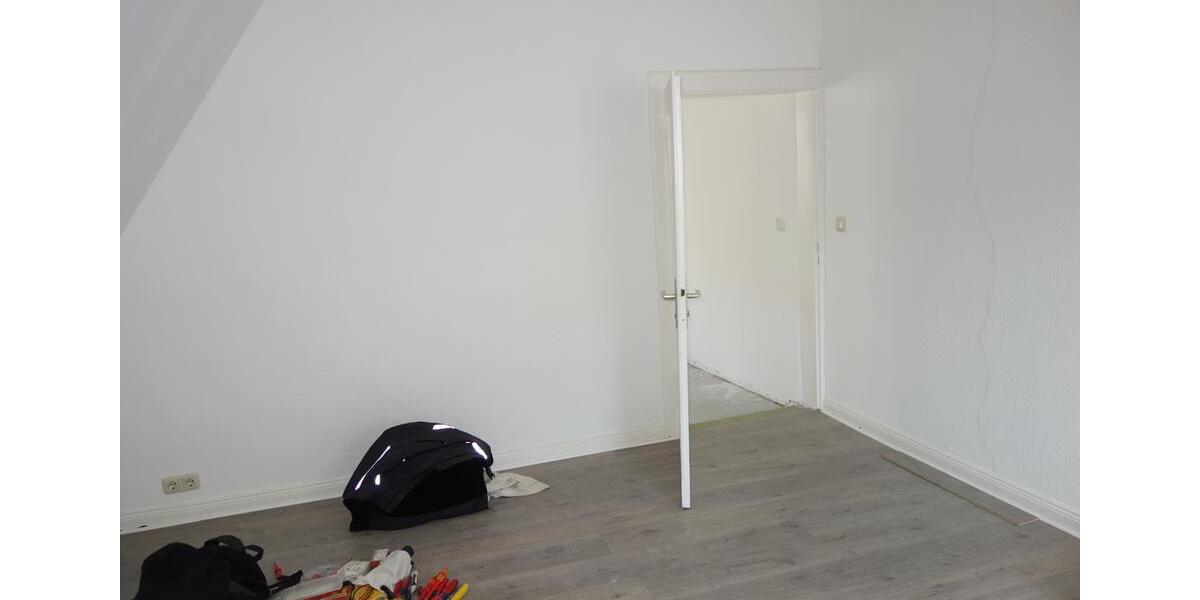 Etagenwohnung Minden - 3 Zimmer, 76 m&sup2;, 720&euro; | Angebot:25947658