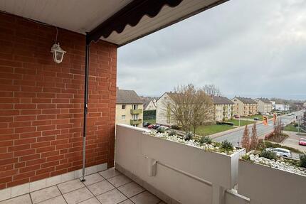 Wohnung Stadthagen - 3 Zimmer, 73 m&sup2;, 160.000&euro; | Angebot:26174011