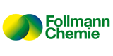 Koordinator (m/w/d) Instandhaltung Follmann Chemie GmbH Minden 32423
