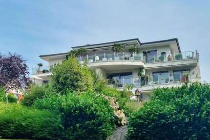 Wohnung Minden Bärenkämpen - 3 Zimmer, 113 m&sup2;, 435.000&euro; | Angebot:27501168