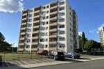 Etagenwohnung Herford Falkendiek - 2 Zimmer, 65 m&sup2;, 550&euro; | Angebot:26610391