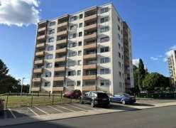 Wohnung Herford Falkendiek - 2 Zimmer, 65 m&sup2;, 550&euro; | Angebot:26610391