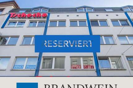 Gewerbeobjekt Herford - 950&euro; | Angebot:25141014