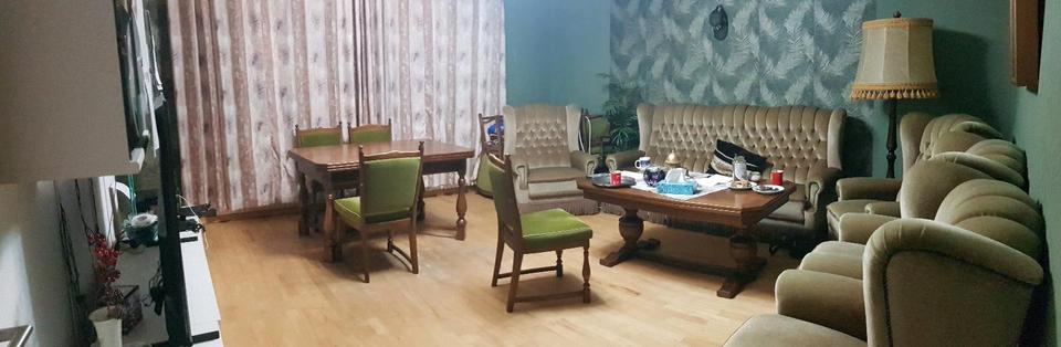 Etagenwohnung Stolzenau - 4 Zimmer, 89 m&sup2;, 95.000&euro; | Angebot:24443260