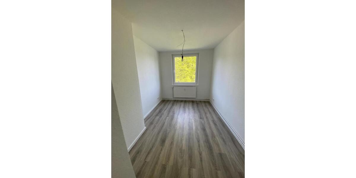 Etagenwohnung Minden Bölhorst - 3 Zimmer, 66 m&sup2;, 469&euro; | Angebot:20535918