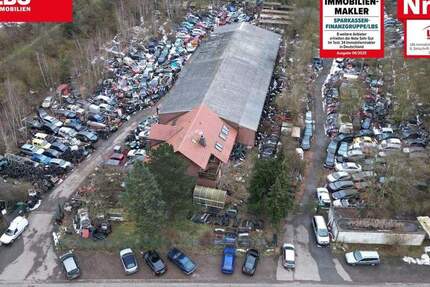 Haus Petershagen Lahde - 1.150.000&euro; | Angebot:25694923